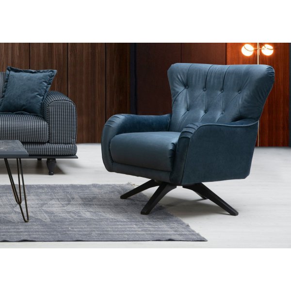 Arredo ftlj - Marinbl