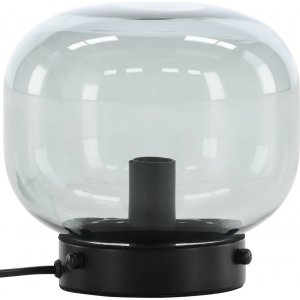 Lampe  poser Bollonelie - Noir