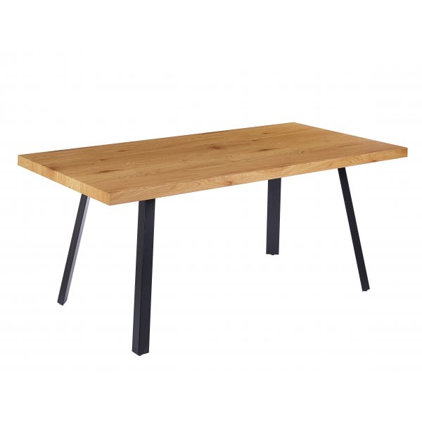 Algot matbord 180x90 cm - Ek Algot matbord 180x90 cm - Ek