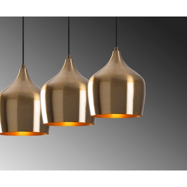 Plafonnier Dodo 6272 - Vintage