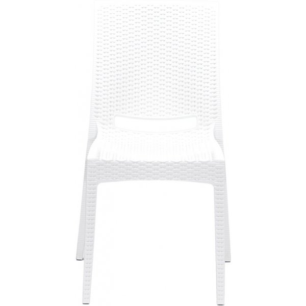 Meco utematgrupp - Vit Meco utematgrupp - Vit