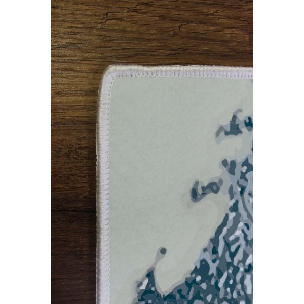 Hermitage 600 tapijt