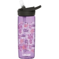 Camelbak Eddy drickflaska - Rosa Camelbak Eddy drickflaska - Rosa