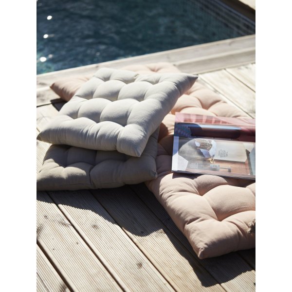 Louie sittdyna - Sand Louie sittdyna - Sand