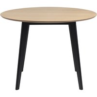 Matbord & köksbord Stort utbud hos Trendrum.se Hastings Matbord 180 cm Ek 2690 kr Trendrum.se