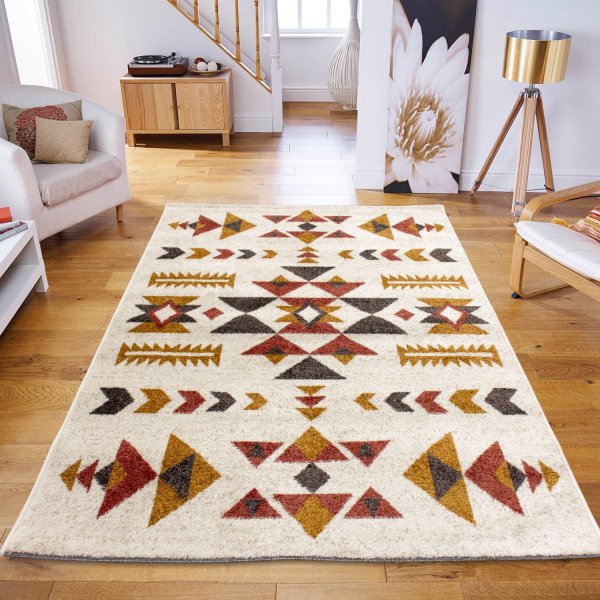 Karanda 631 matta Karanda 631 matta