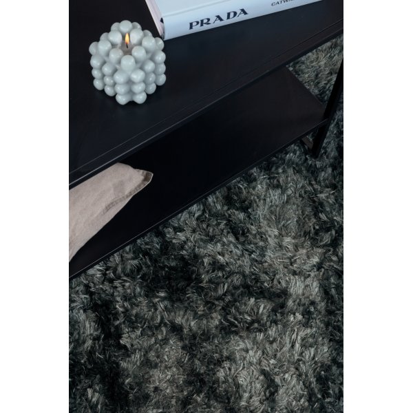 Portierskleed - Groen