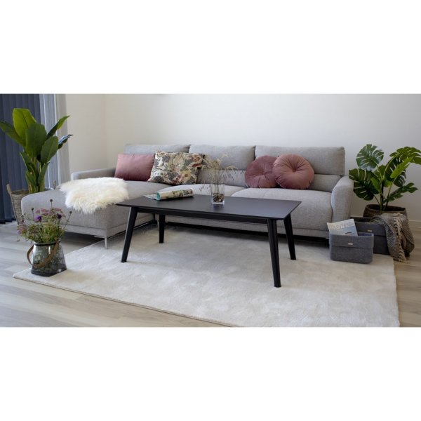 Ascoli Divansoffa - Ljusgr�