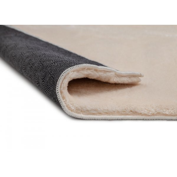 Ryamatta Jasmin - Natur