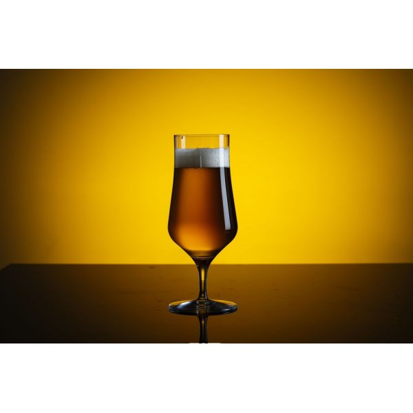 Aroma ölglas 30 cl - 6-pack Aroma ölglas 30 cl - 6-pack