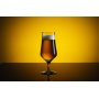 Aroma lglas 30 cl - 6-pack