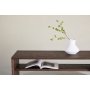 Soffbord Mocka 100 x 50 cm - Telemarket Soffbord Mocka 100 x 50 cm - Telemarket