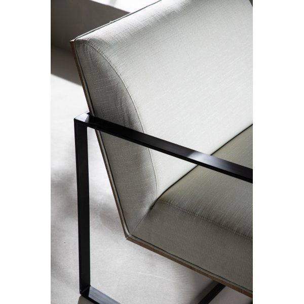 Kansas ftlj - Offwhite