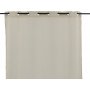 Misty öljettlängd 140x240 cm - Beige