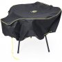 Hllmark Skyddsverdrag fr stekhll - 78 cm