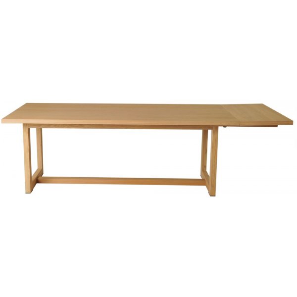 Friburg klaff 90x45 cm - Ek Friburg klaff 90x45 cm - Ek