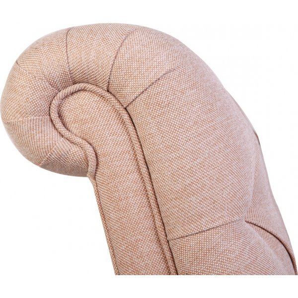 Fauteuil San José - Beige Fauteuil San José - Beige