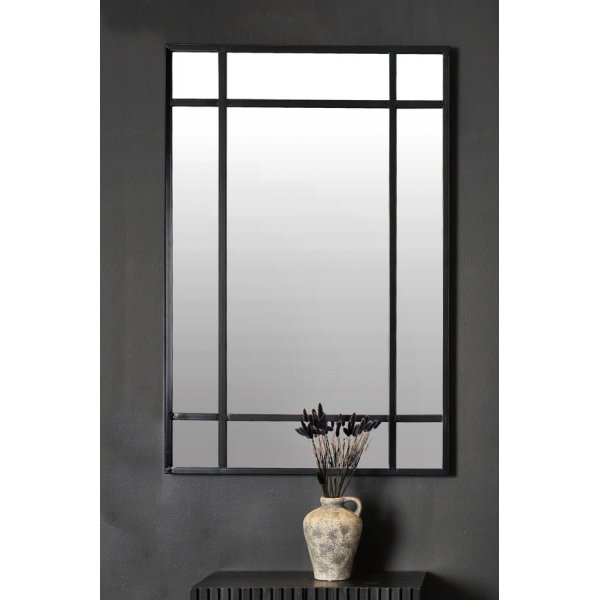 Pot Alexandra - Beige/gris