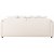 Torekov 3-sits soffa - Beige