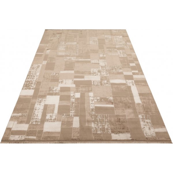 Tapis Taylor 4 - Beige Tapis Taylor 4 - Beige