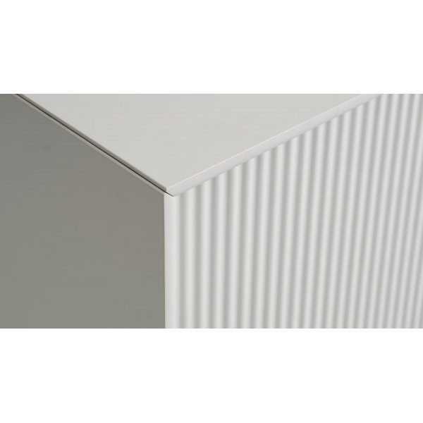 Buffet Palma - Grège Buffet Palma - Grège