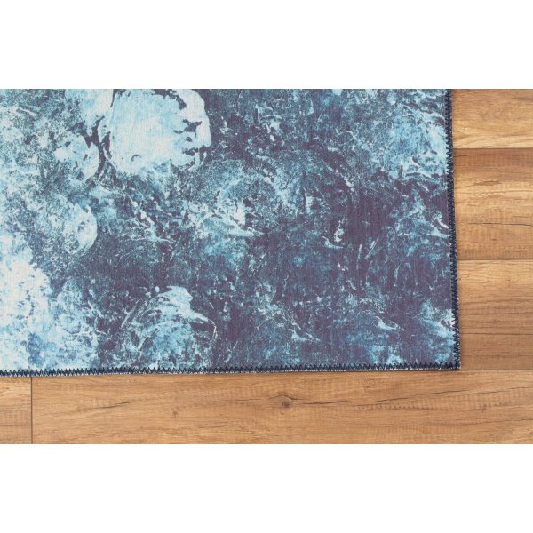 Ada Chenille 300 tapijt