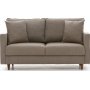 Eca 2-sits soffa - Grddvit