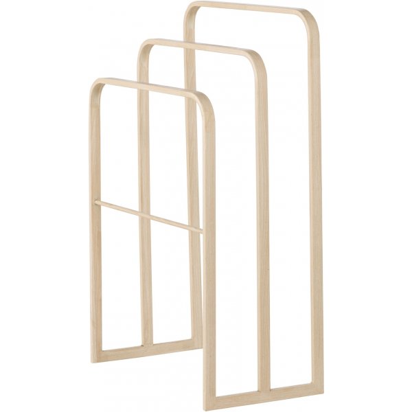 Drammen kldstllning - Whitewash