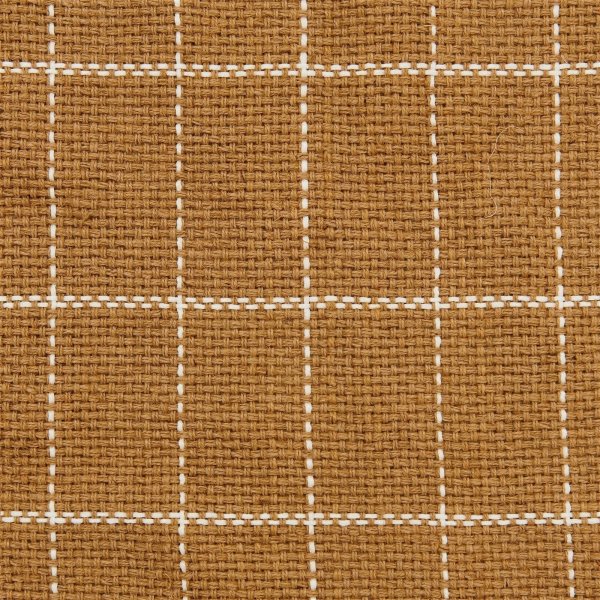Rami matta 150 x 80 cm - Beige Rami matta 150 x 80 cm - Beige