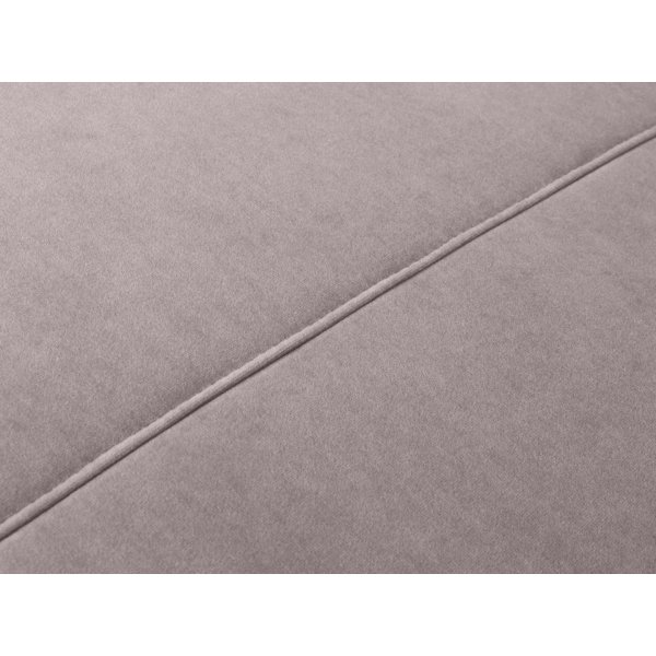 Rimi divanbäddsoffa - Taupe Rimi divanbäddsoffa - Taupe