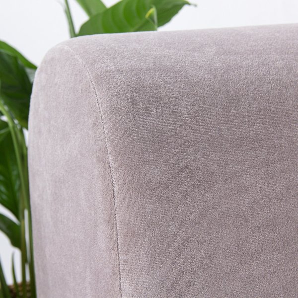 Magic bäddfåtölj - Ljusgrå Magic bäddfåtölj - Ljusgrå