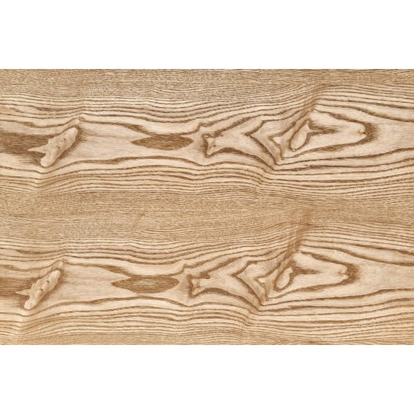 Table à manger Blackhaven 90x160-200 cm - Chêne/noir Table à manger Blackhaven 90x160-200 cm - Chêne/noir