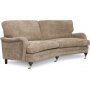 Soffa Howard Spirirt - 225 cm