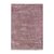 Ryamatta Ornella - Rosa - 60x120 cm
