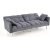 Anejo 2-sits soffa - Mrkgr