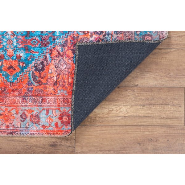 Fusion Chenille 228 tapijt Fusion Chenille 228 tapijt