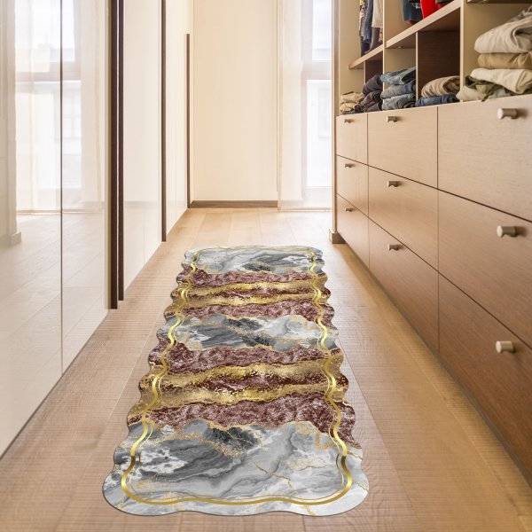 Damson matta Damson matta