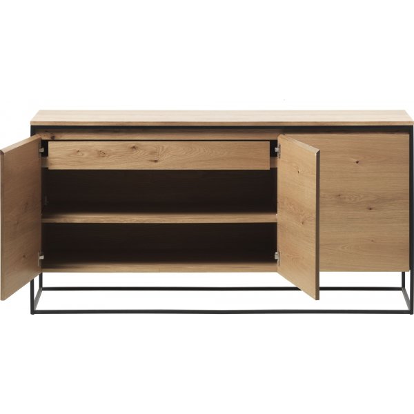 Dito sideboard oljad ek Dito sideboard oljad ek