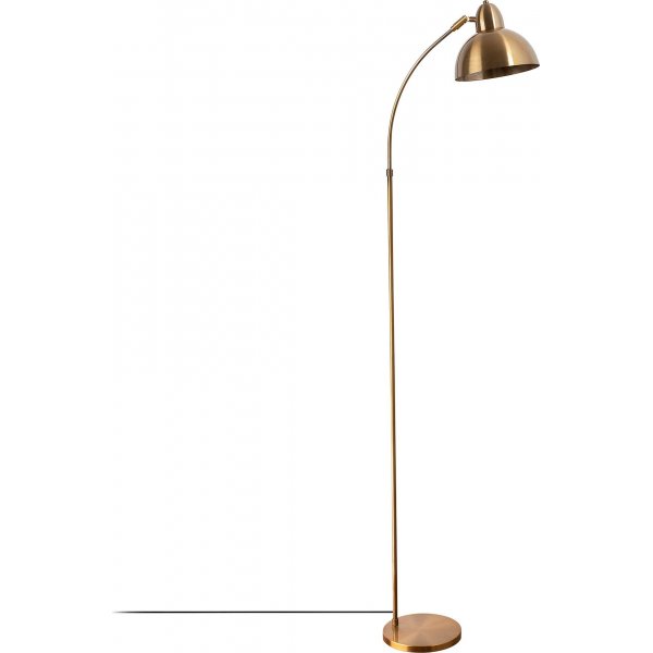 Lampadaire Varzan - Vintage Lampadaire Varzan - Vintage