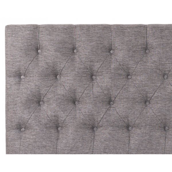 Sensation Sänggavel 90 cm - Valfri färg! Sensation Sänggavel 90 cm - Valfri färg!