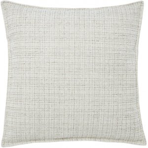 Smith kuddfodral 50 x 50 cm - Offwhite