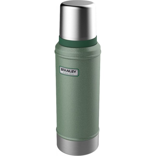 Stanley termos grgrn - 0,7 L