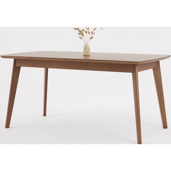 Table à manger Carmen 160-240 x 90 cm - Toutes les couleurs Table à manger Carmen 160-240 x 90 cm - Toutes les couleurs