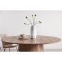 Lanzo Dining Table 150  Valnt
