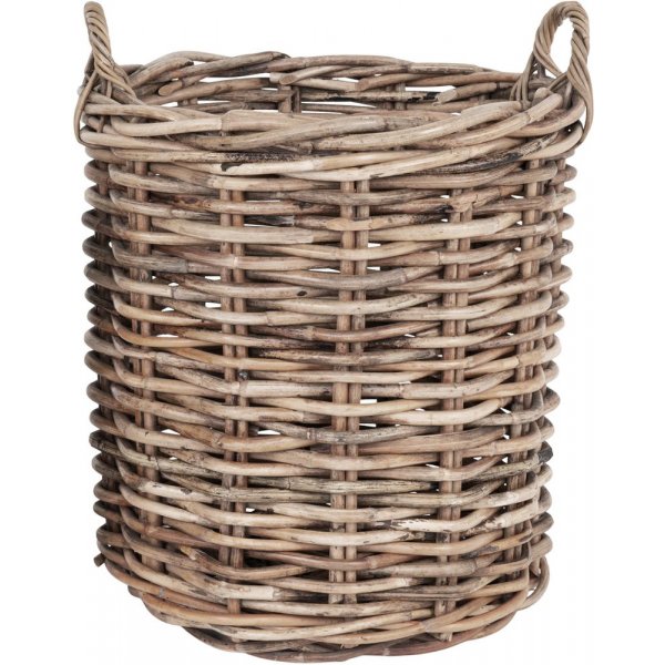 Burton Paniers - Nature - 2 pices