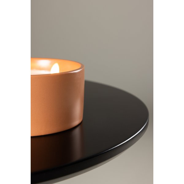 Douglas doftljus - Rostrd