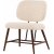 Fauteuil Midland - Blanc