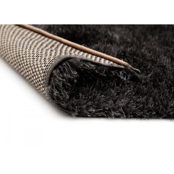 Ryamatta Brenton Deluxe - Charcoal Ryamatta Brenton Deluxe - Charcoal