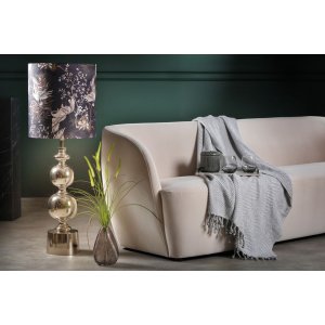 Soffa Aston - 220 cm Soffa Aston - 220 cm