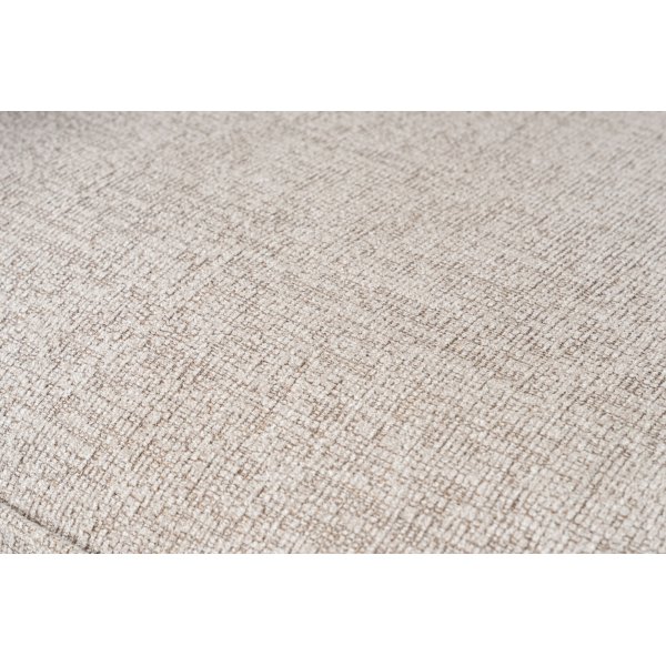 Canapé 3 places Lora - Mocca Canapé 3 places Lora - Mocca